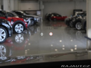 Volvo S60 2,0 B5 AWD Ultimate Dark 2024
