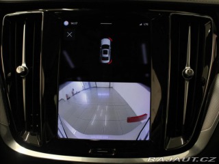 Volvo S60 2,0 B5 AWD Ultimate Dark 2024