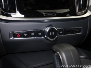 Volvo S60 2,0 B5 AWD Ultimate Dark 2024