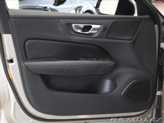 Volvo S60 2,0 B5 AWD Ultimate Dark 2024