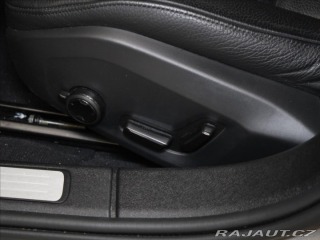 Volvo S60 2,0 B5 AWD Ultimate Dark 2024