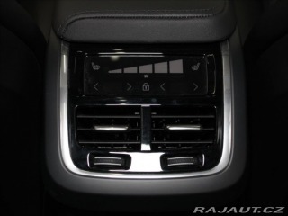 Volvo S60 2,0 B5 AWD Ultimate Dark 2024