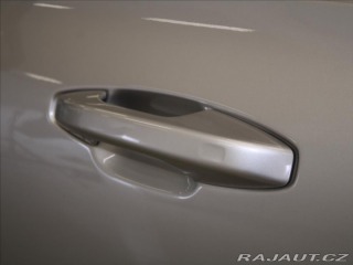 Volvo S60 2,0 B5 AWD Ultimate Dark 2024