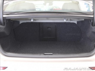 Volvo S60 2,0 B5 AWD Ultimate Dark 2024