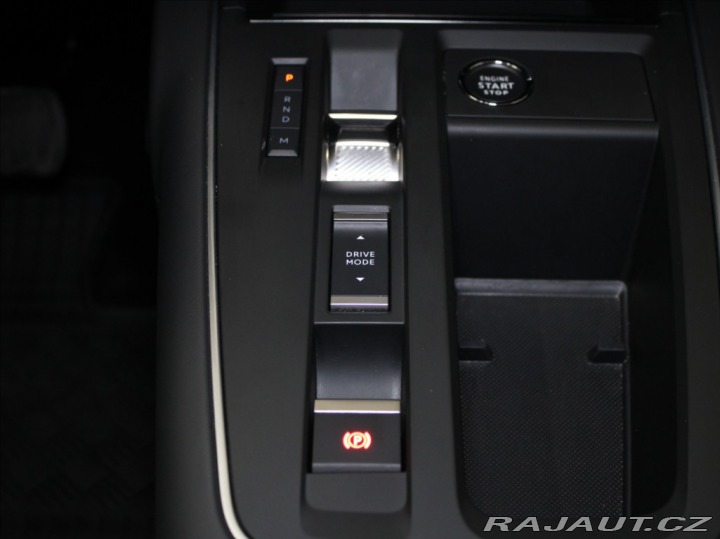 Citroën C5 Aircross 1,5 HDi 96kW AT Max.28tkm 2025