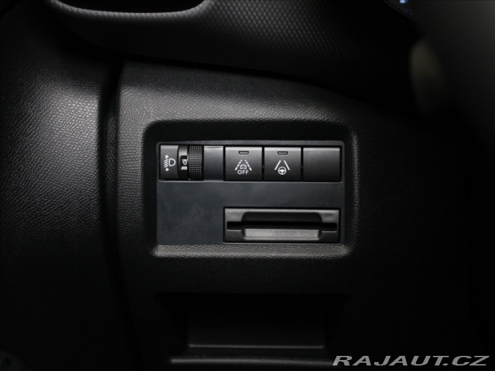 Citroën C5 Aircross 1,5 HDi 96kW AT Max.28tkm 2025