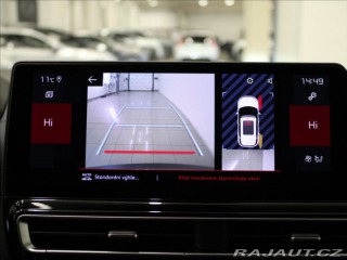 Citroën C5 Aircross 1,5 HDi 96kW AT Max.28tkm 2025