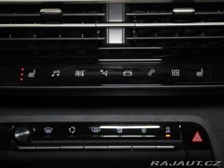Citroën C5 Aircross 1,5 HDi 96kW AT Max.28tkm 2025