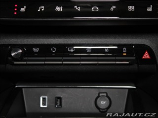 Citroën C5 Aircross 1,5 HDi 96kW AT Max.28tkm 2025