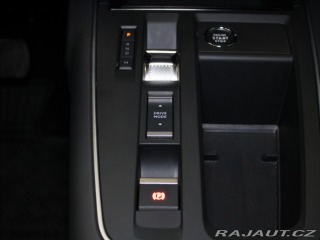 Citroën C5 Aircross 1,5 HDi 96kW AT Max.28tkm 2025