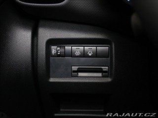 Citroën C5 Aircross 1,5 HDi 96kW AT Max.28tkm 2025