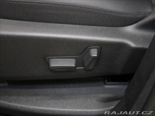Citroën C5 Aircross 1,5 HDi 96kW AT Max.28tkm 2025