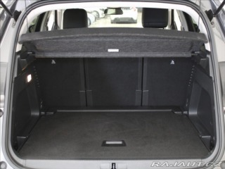Citroën C5 Aircross 1,5 HDi 96kW AT Max.28tkm 2025