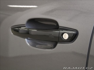Citroën C5 Aircross 1,5 HDi 96kW AT Max.28tkm 2025