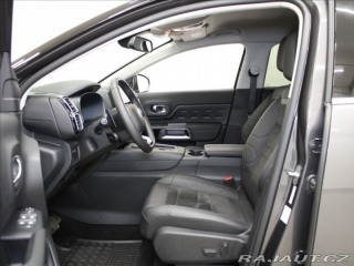 Citroën C5 Aircross 1,5 HDi 96kW AT Max.28tkm 2025