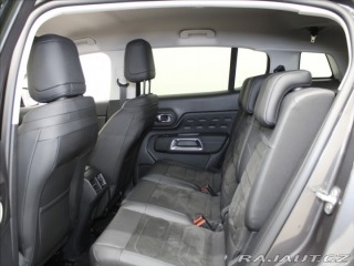 Citroën C5 Aircross 1,5 HDi 96kW AT Max.28tkm 2025