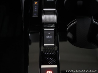 Citroën Ostatní modely C5 X 1,2 PT 96kW AT Feel 48tkm 2023