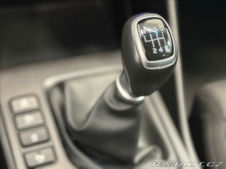 Hyundai Tucson 1,6 CRDI TRAVELLER TRICOL 2019