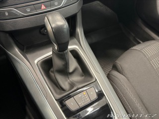 Peugeot 308 1,6 blueHDI nová STK 2016
