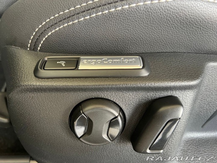 Volkswagen Passat 2.0TDI 147KW DSG 4MOTION 2021