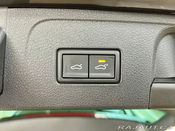 Volkswagen Passat 2.0TDI 147KW DSG 4MOTION 2021