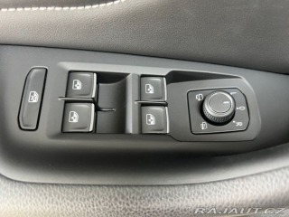Volkswagen Passat 2.0TDI 147KW DSG 4M ELEGA 2021