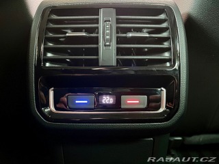 Volkswagen Passat 2.0TDI 147KW DSG 4M ELEGA 2021