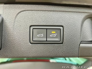 Volkswagen Passat 2.0TDI 147KW DSG 4M ELEGA 2021