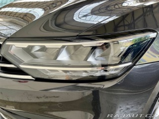 Volkswagen Passat 2.0TDI 147KW DSG 4M ELEGA 2021