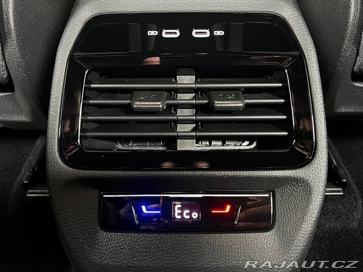 Volkswagen ID.4 PRO PERFORMANCE 150kW, AC 2022