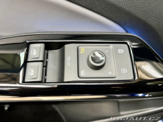 Volkswagen ID.4 PRO PERFORMANCE 150kW, AC 2022