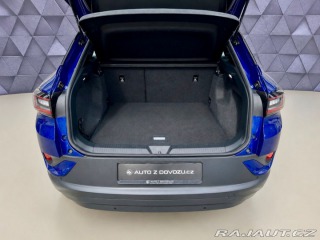 Volkswagen ID.4 PRO PERFORMANCE 150kW, AC 2022