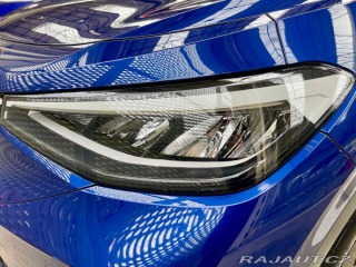 Volkswagen ID.4 PRO PERFORMANCE 150kW, AC 2022