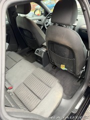 Audi A4 Avant 2,0 2011