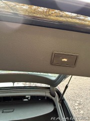 Audi A4 Avant 2,0 2011