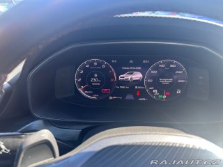 Cupra Leon 1,5   eTSI DSG – 2024 2024