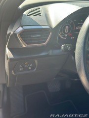 Cupra Leon 1,5   eTSI DSG – 2024 2024