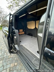 Ford Transit Connect 1,5   TDCI 88 Kw 2017
