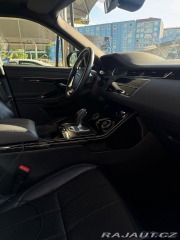 Land Rover Range Rover Evoque 2,0 2020
