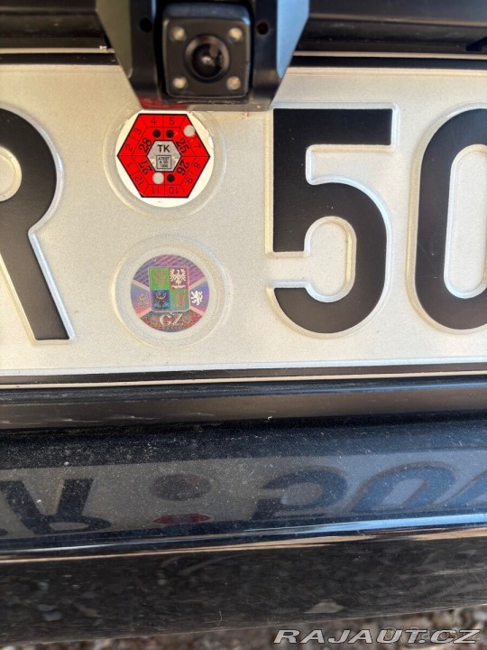 Mercedes-Benz G 5,0   G500 Lorinser 1800