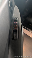 Peugeot 5008 2,0   Hdi , r.v.2013 2013