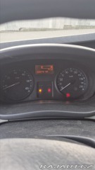 Renault Trafic 2,0   long 2010