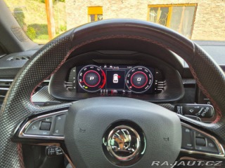 Škoda Kamiq 1,6   TDI DSG Monte Carlo 2020