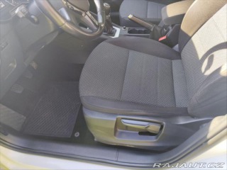 Škoda Octavia 1,2   TSI 77kw 2013
