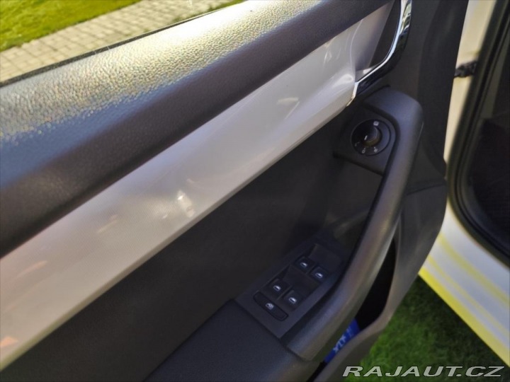 Škoda Octavia 1,2   3 TSI 77kw 2013