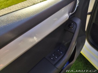 Škoda Octavia 1,2   3 TSI 77kw 2013