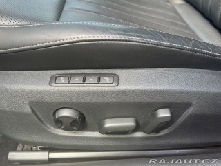 Škoda Superb Sportline iV 2021