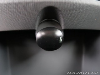 Toyota Aygo 1.0,Manuál,CZ,50KW 2006