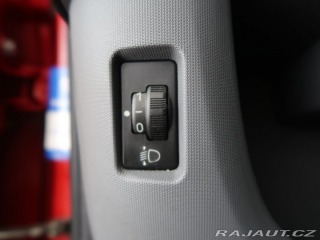 Toyota Aygo 1.0,Manuál,CZ,50KW 2006