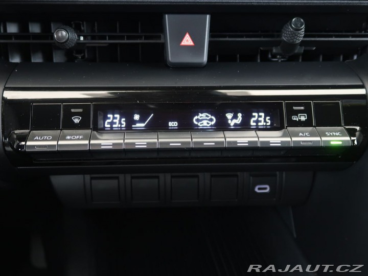 Toyota C-HR 1.8Hybrid,CZ,Comfort,72KW 2024